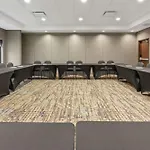 Hampton Inn & Suites Spokane Downtown-South